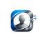 MyApprovedPhoto logo